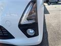 2019 Nissan Nissan Others