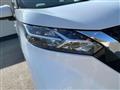 2019 Nissan Nissan Others