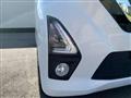 2019 Nissan Nissan Others
