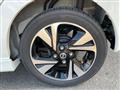 2019 Nissan Nissan Others