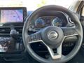 2019 Nissan Nissan Others