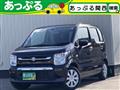 2022 Suzuki Wagon R