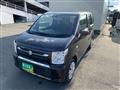 2022 Suzuki Wagon R