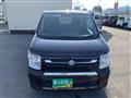 2022 Suzuki Wagon R