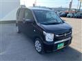 2022 Suzuki Wagon R