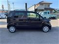 2022 Suzuki Wagon R