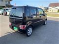 2022 Suzuki Wagon R