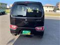 2022 Suzuki Wagon R