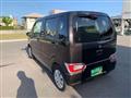 2022 Suzuki Wagon R