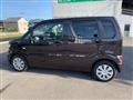2022 Suzuki Wagon R