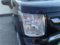 2022 Suzuki Wagon R