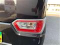 2022 Suzuki Wagon R
