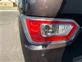 2022 Suzuki Wagon R