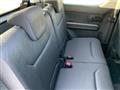 2022 Suzuki Wagon R