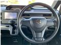 2022 Suzuki Wagon R