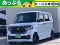 2023 Honda N BOX