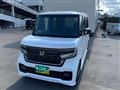 2023 Honda N BOX