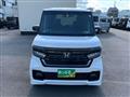 2023 Honda N BOX