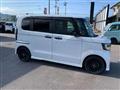 2023 Honda N BOX