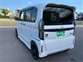 2023 Honda N BOX
