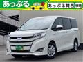 2019 Toyota Noah