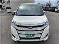 2019 Toyota Noah