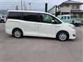 2019 Toyota Noah