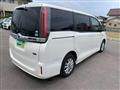 2019 Toyota Noah