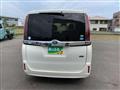 2019 Toyota Noah