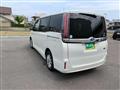 2019 Toyota Noah