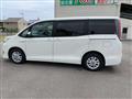 2019 Toyota Noah
