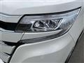 2019 Toyota Noah