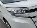 2019 Toyota Noah
