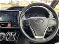 2019 Toyota Noah