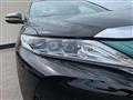 2018 Toyota Harrier
