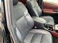 2018 Toyota Harrier