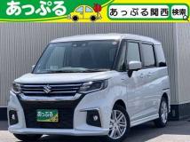 2023 Suzuki Suzuki Others