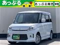 2013 Suzuki Suzuki Others