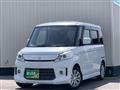 2013 Suzuki Suzuki Others