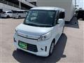 2013 Suzuki Suzuki Others