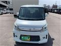 2013 Suzuki Suzuki Others