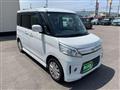 2013 Suzuki Suzuki Others