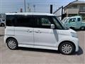 2013 Suzuki Suzuki Others