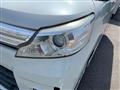 2013 Suzuki Suzuki Others