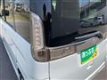 2013 Suzuki Suzuki Others