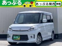 2013 Suzuki Suzuki Others