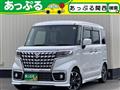2022 Suzuki Suzuki Others