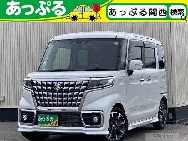 2022 Suzuki Suzuki Others