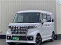 2022 Suzuki Suzuki Others