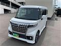 2022 Suzuki Suzuki Others